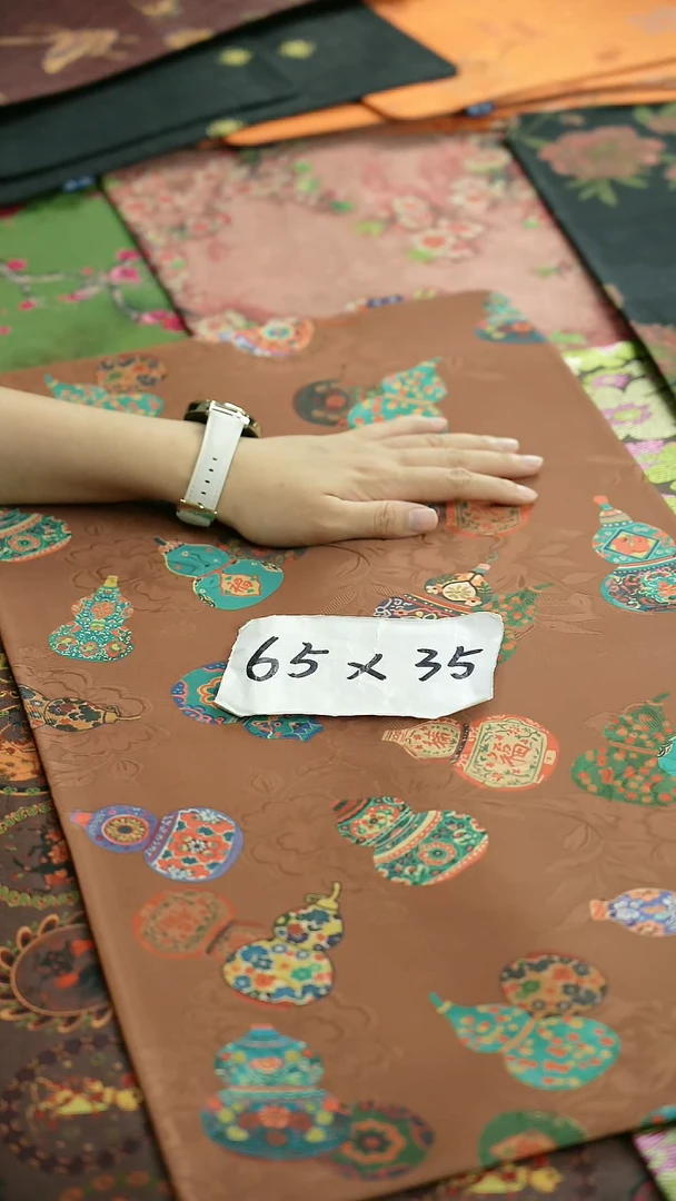 加厚版升级 茶席上新