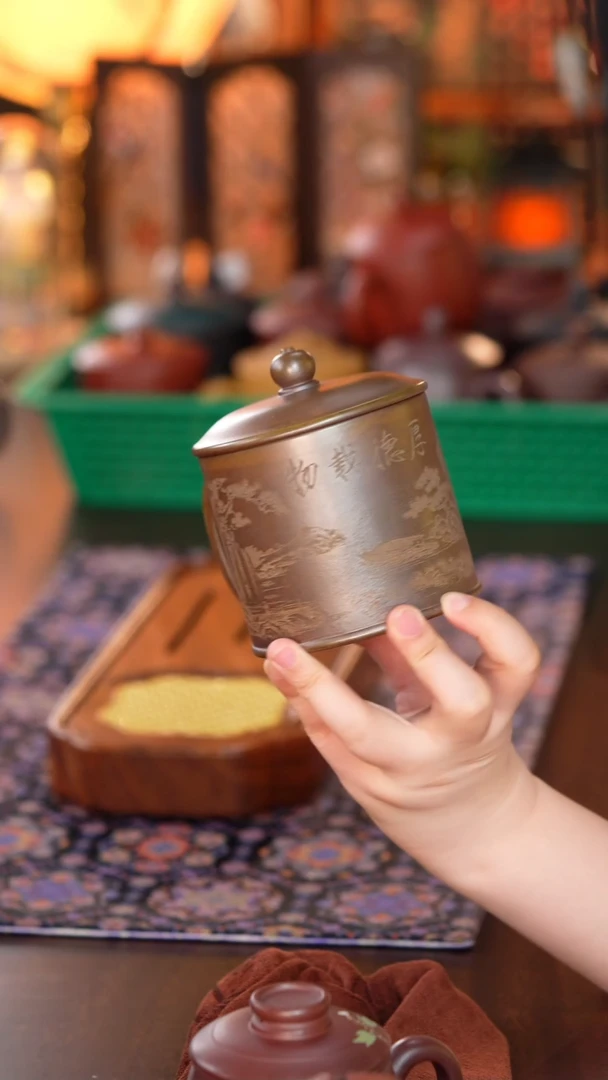 茶杯紫砂0818081808180818