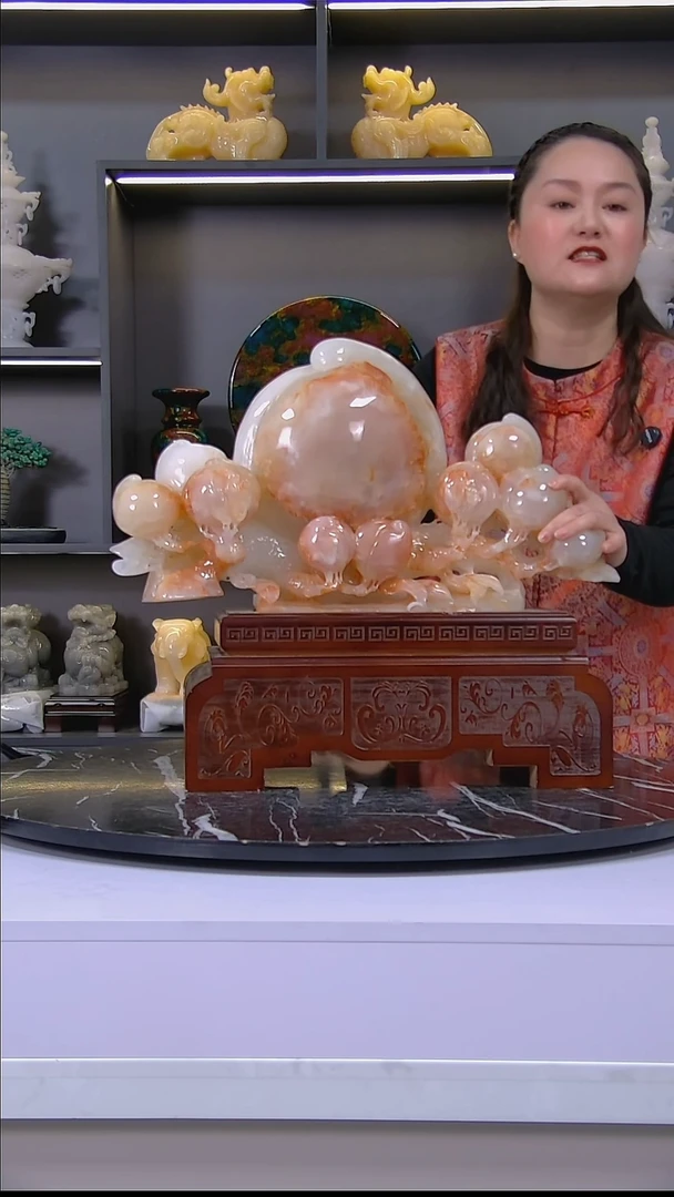 石材付米链接 所见即所得