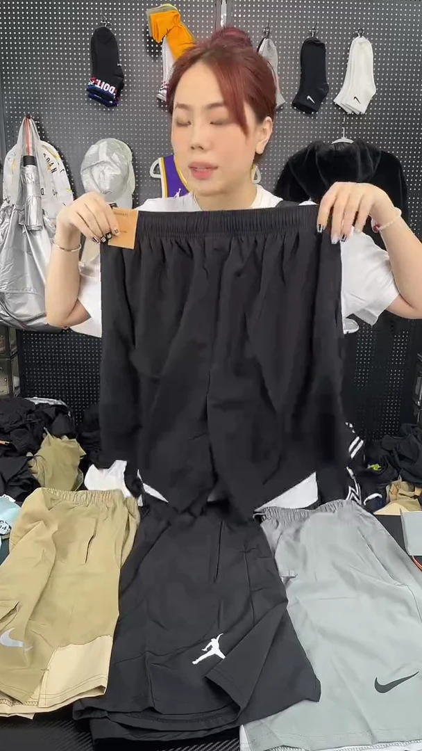 XXL607编码  直播间过款