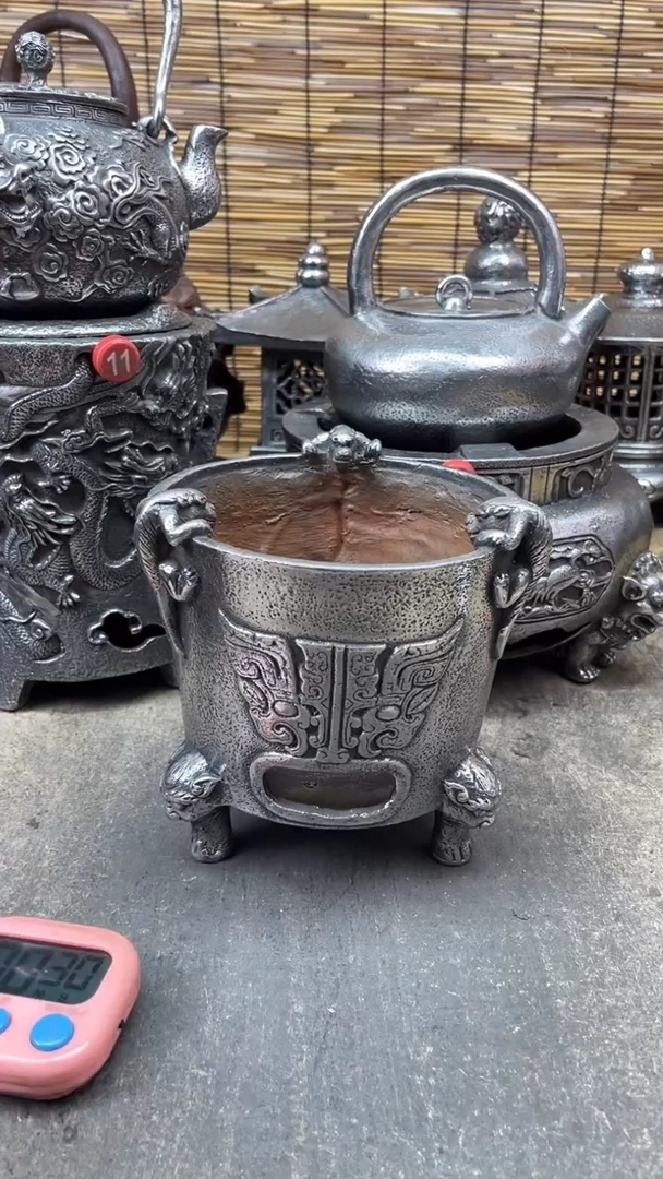 孤**月了啦啦啦啦啦啦啦啦啦啦啦