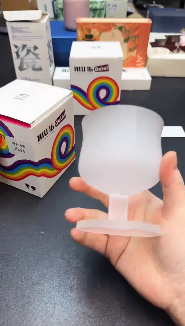 瓷片全新正品一件不留@@5S24