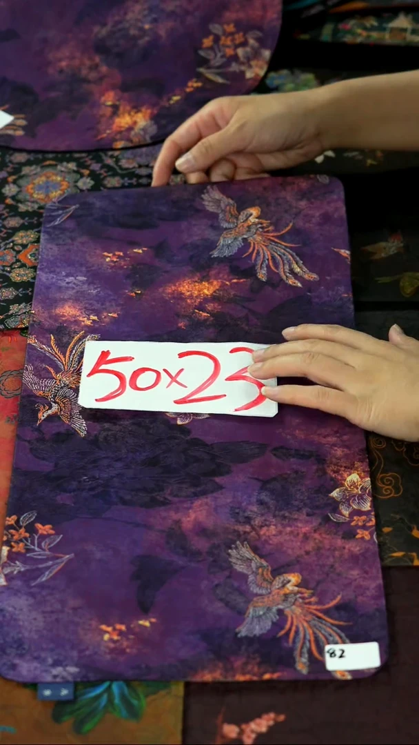 新号开播 连炸七天 关注一下