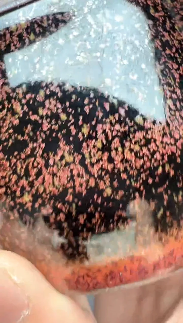 茶盏847礼盒证书建盏