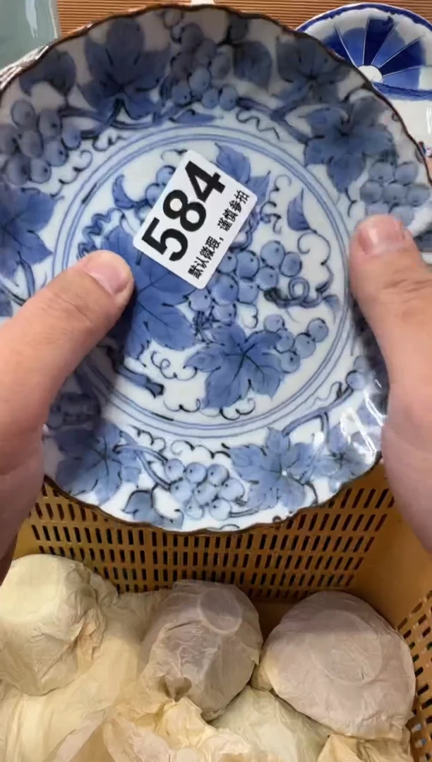 茉*瓷器瓷器瓷器瓷器瓷器