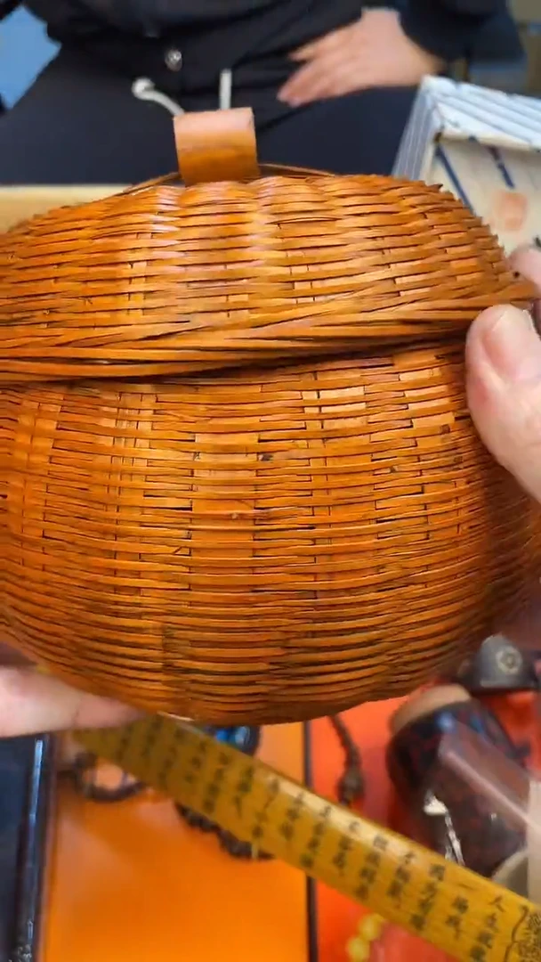 木程*c如图所示 老崔精选