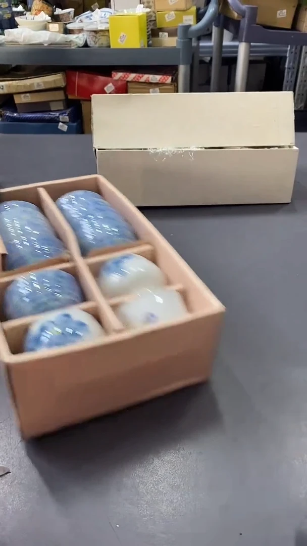 瓷片用****4满38包邮，编号：Q173