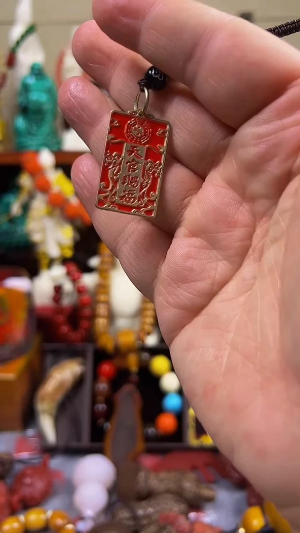 主播推荐！主播推荐！！
