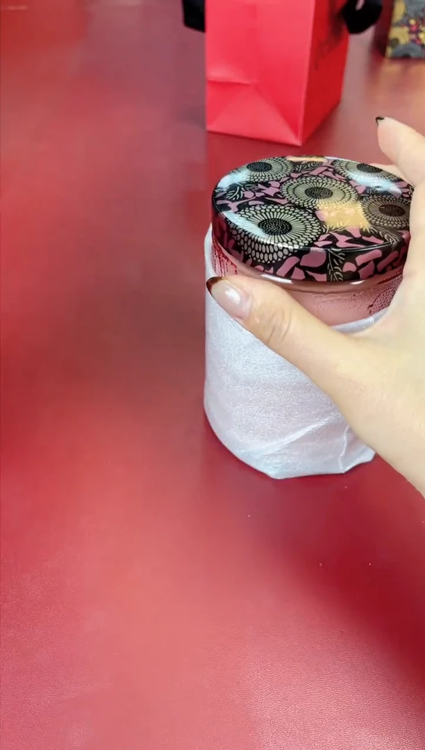 瓷片别算了真划算@@XQ2312