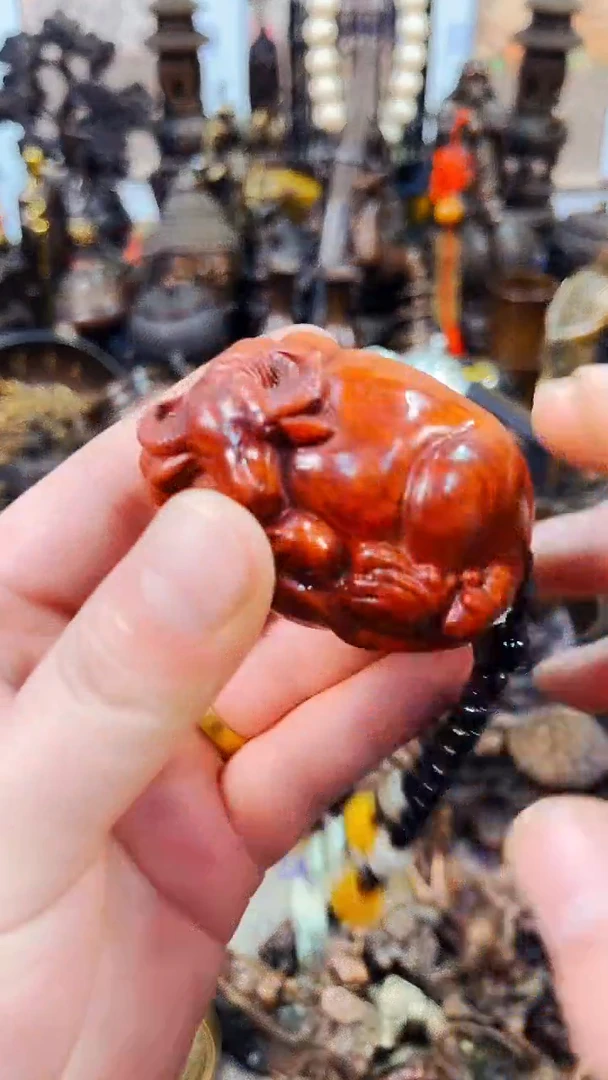 【闪购商品】精铜工匠 独具韵味