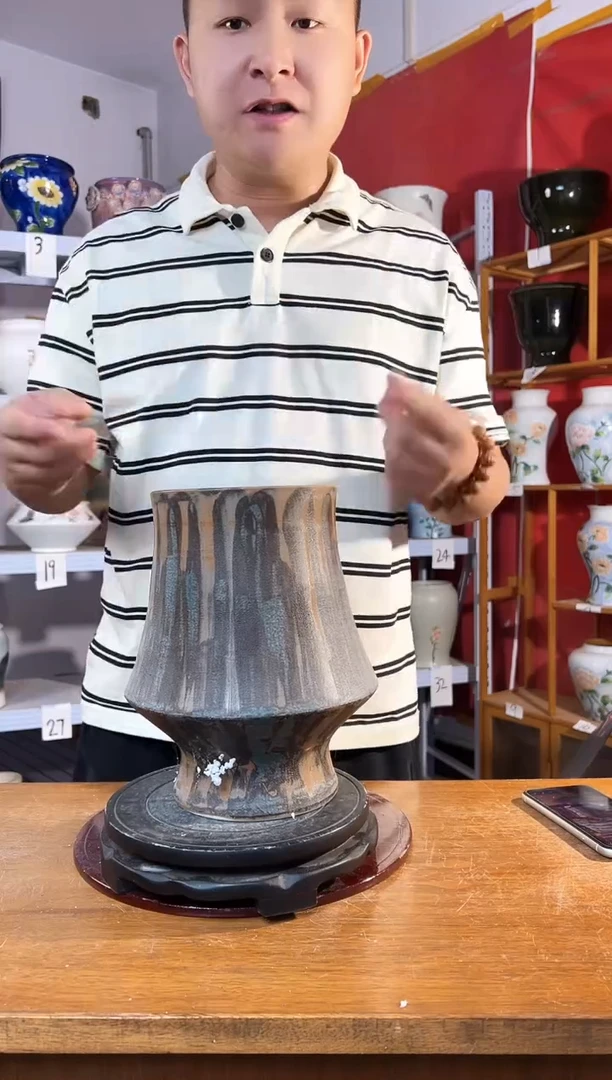 订个蛋糕问过范文芳