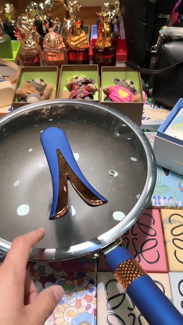 【闪购商品】瓷片换类目孤品单品一件不留