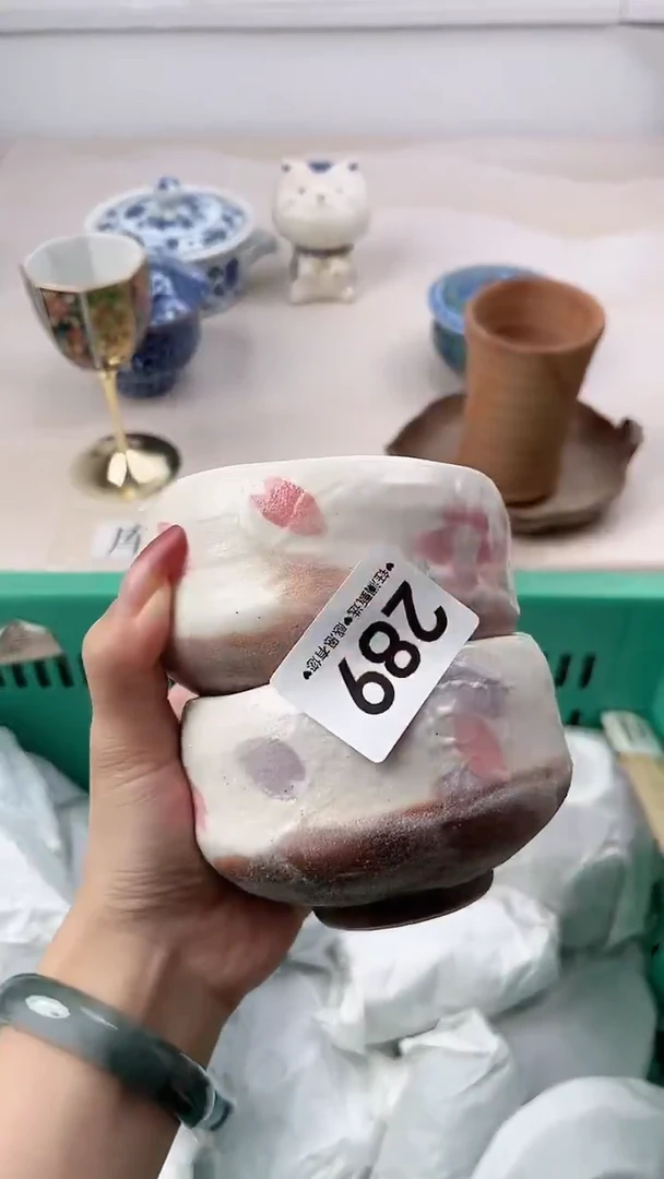 瓷片月*亮289，，，，，，，，