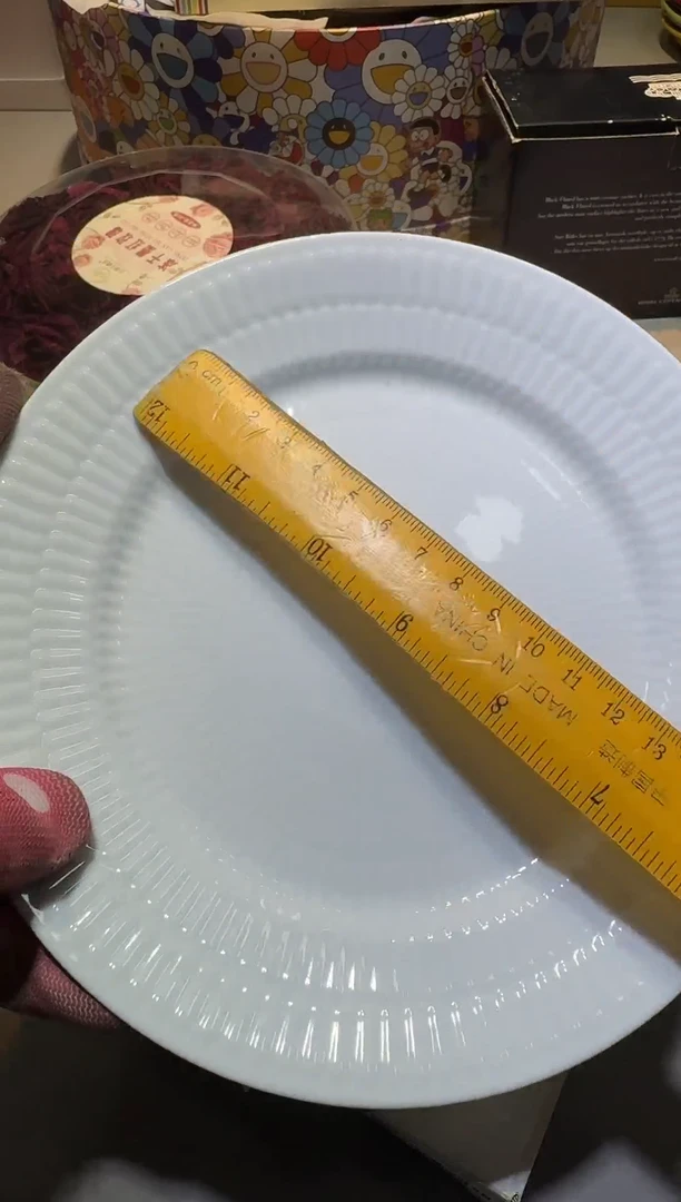 【闪购商品】瓷片111111111111111