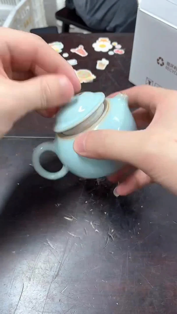 闪购商品闪购商品@@cc8468