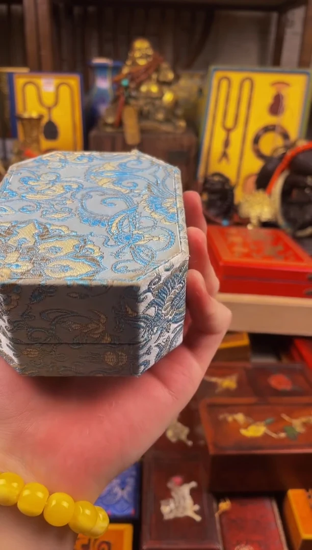 木世缘夕玉湾直播精选推荐   1