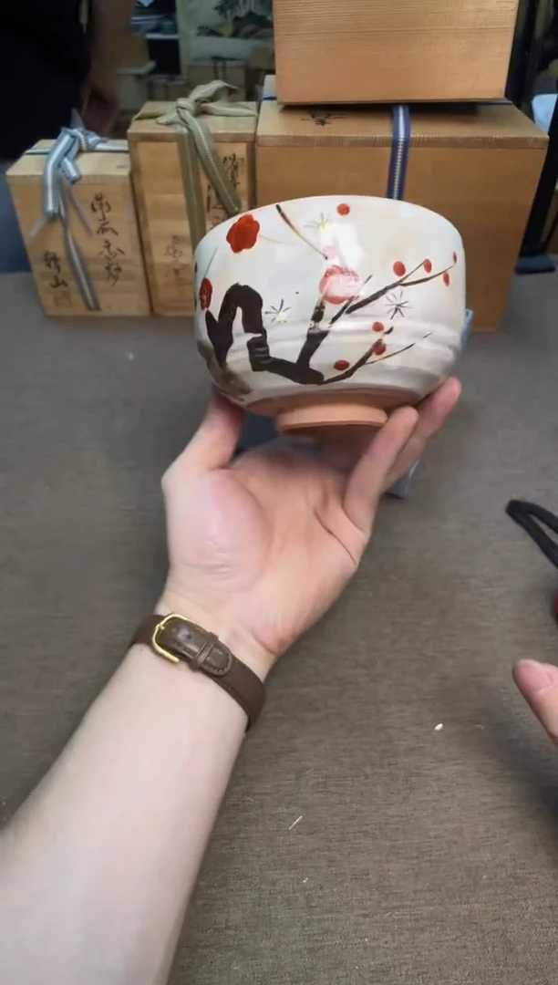 茶宠瓷器茶具套装