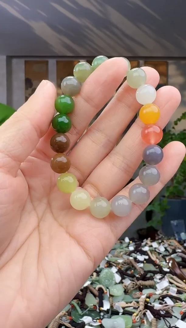 未镶嵌和田玉挂件拍一发一多样性发货