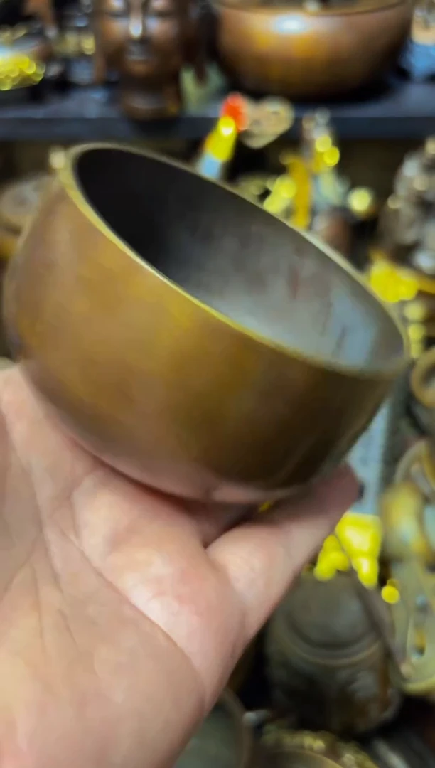 精美铜器精美摆件铜铜铜铜铜铜