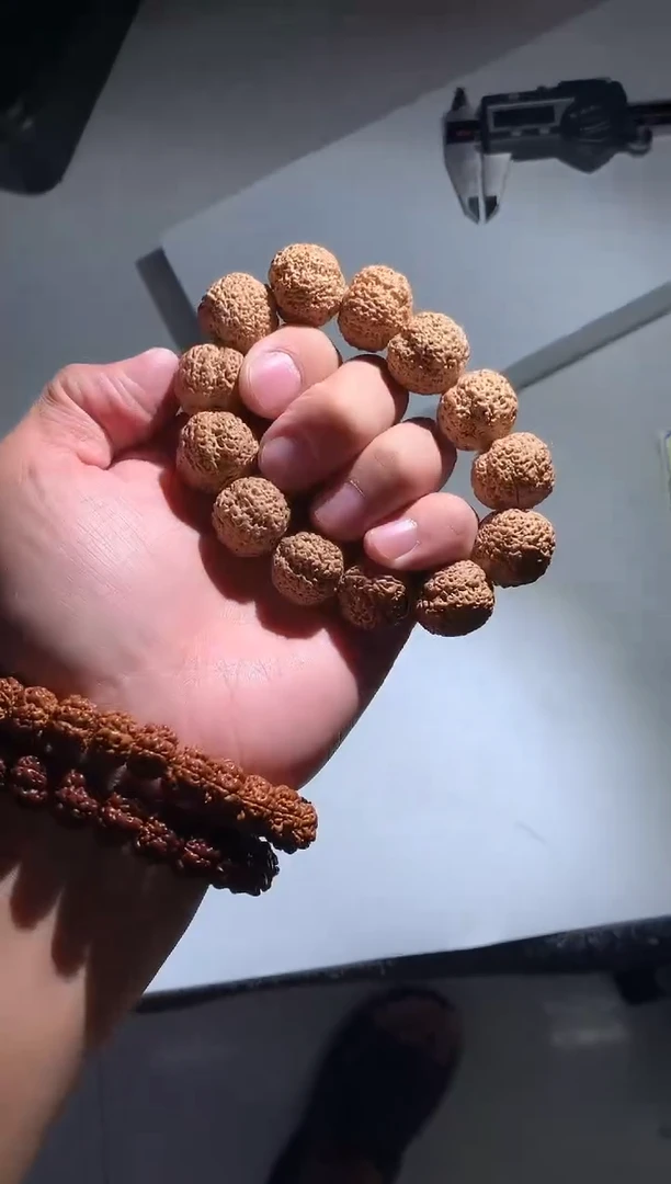 金刚菩提手串227