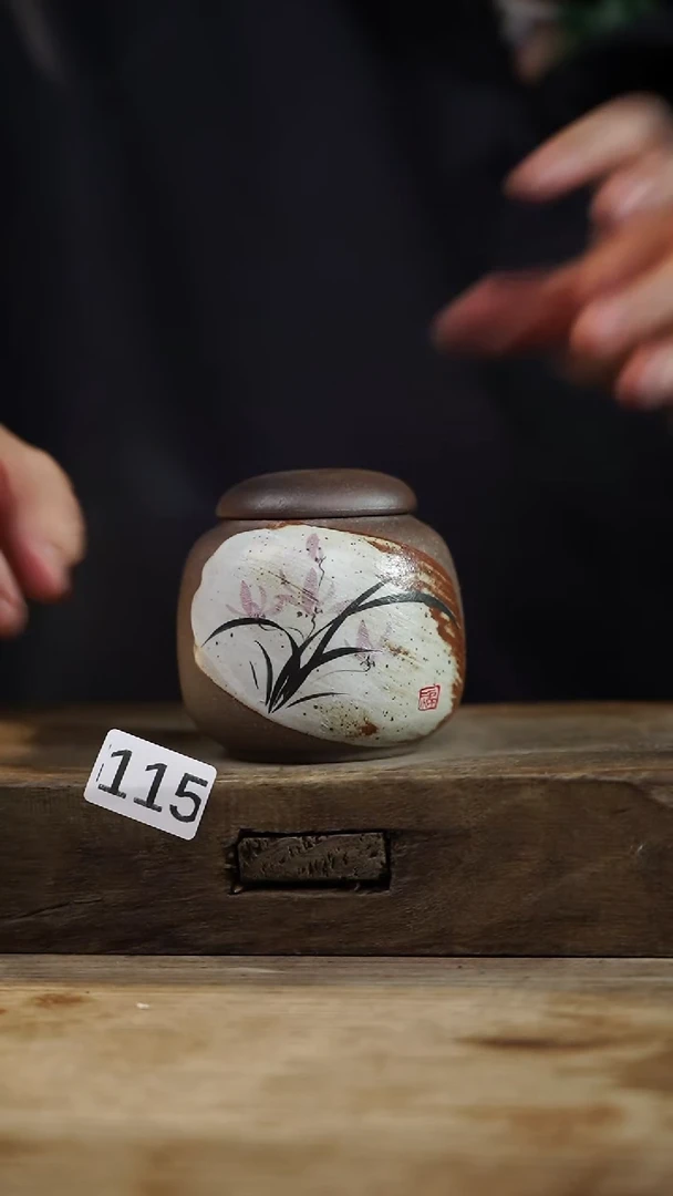 瓷片开播福利！！不顾一切之落单福利！！小扁系列