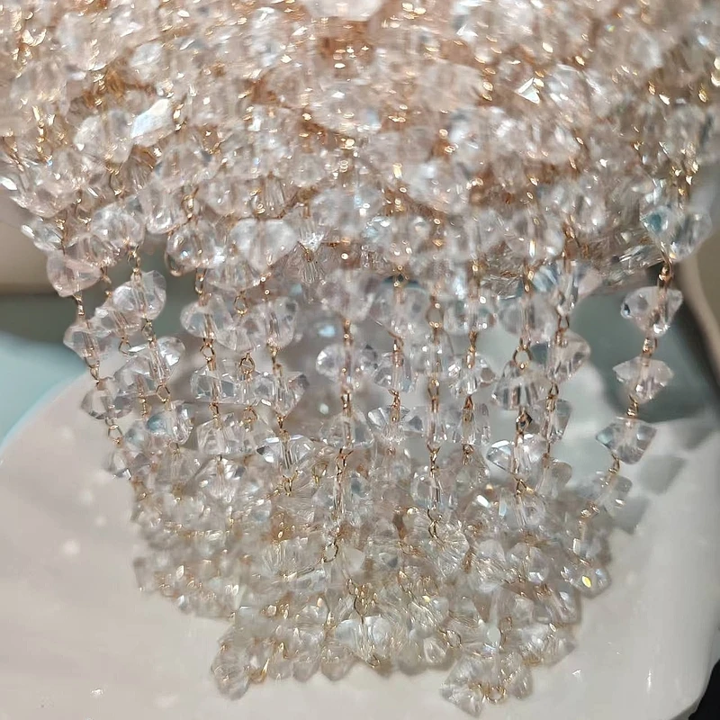 B01....../DIY串珠配件