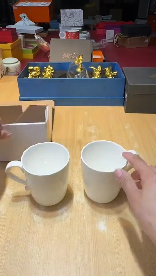 瓷片生活的本意是开心啊@@1