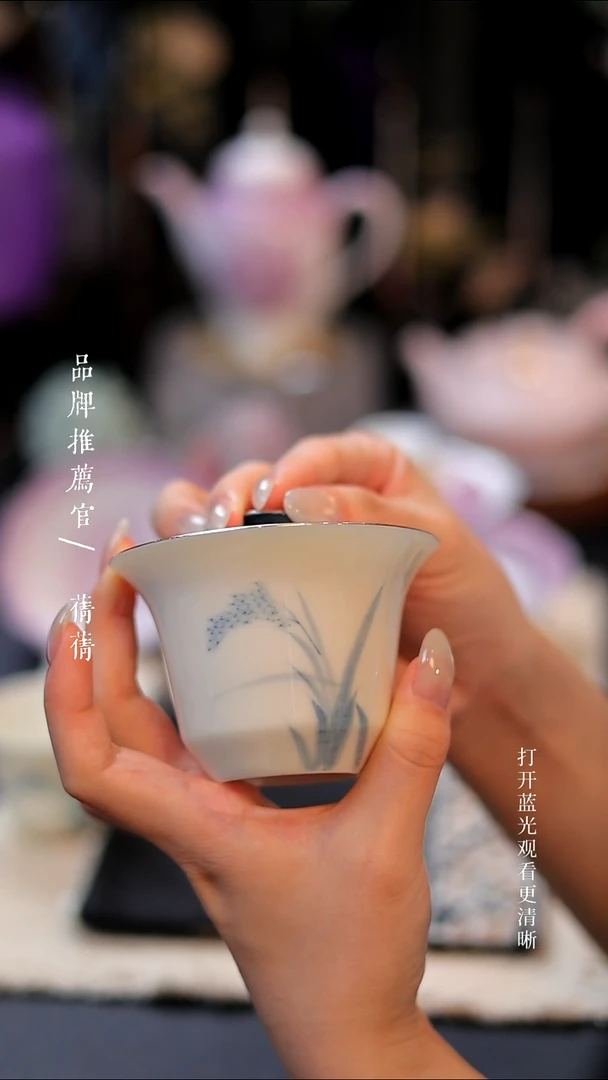 哈哈哈哈哈哈哈哈哈哈哈哈