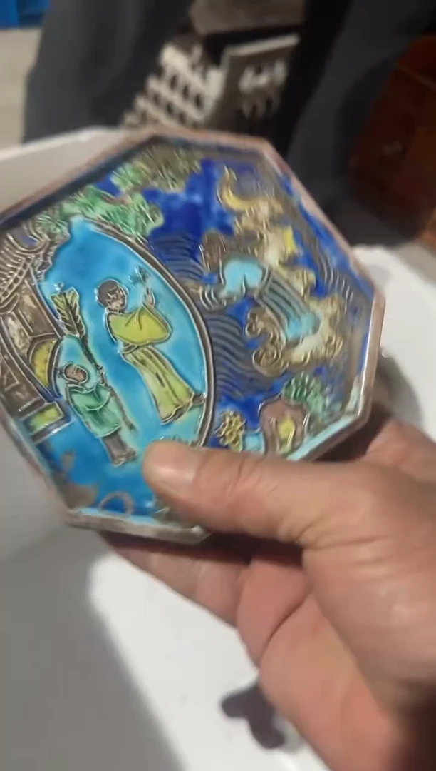 茶盏不****欢直播闪购改价链接21