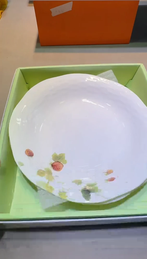 【闪购商品】瓷片1111111111111111