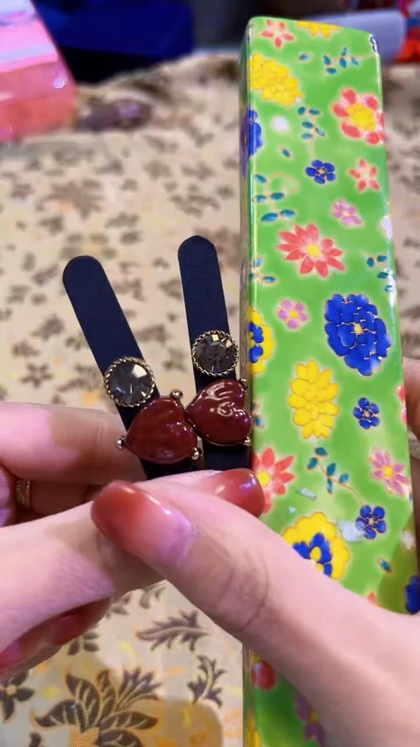 【闪购商品】瓷片陶茶666文玩周边多人