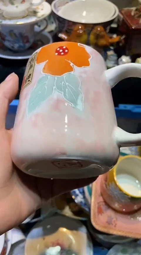 瓷片1111111111111@@1