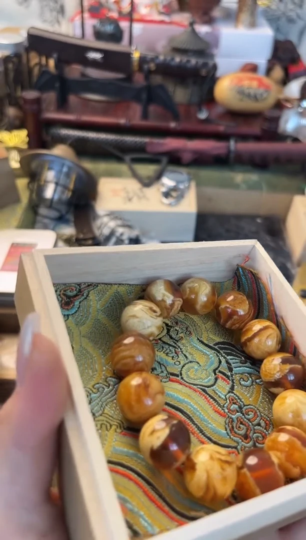 瓷片cc晓魏甄宝阁品质保证