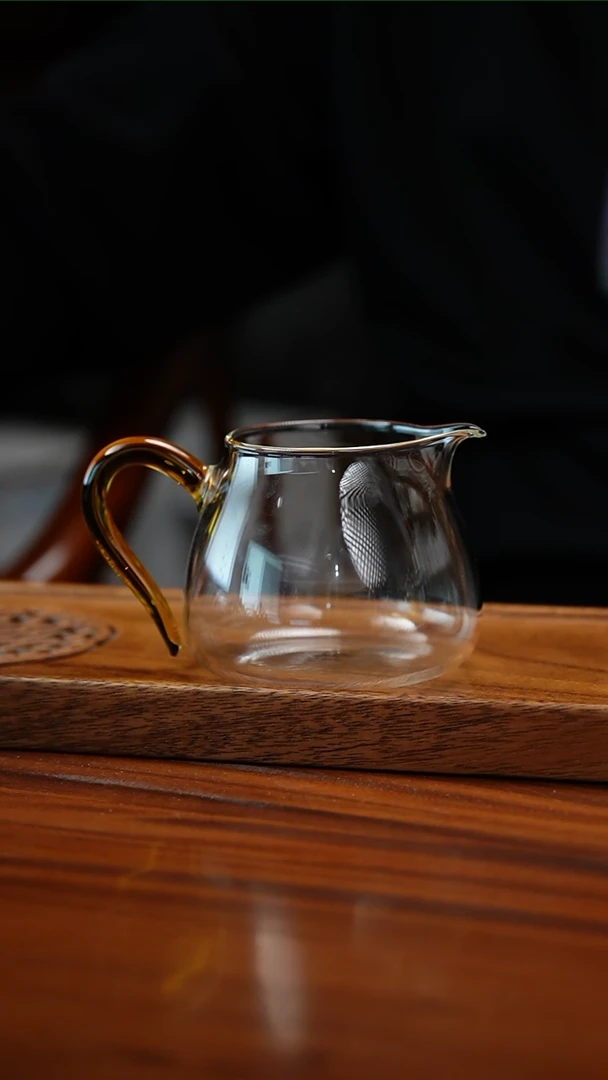 【闪购商品】明信唐961唬迫色380毫升