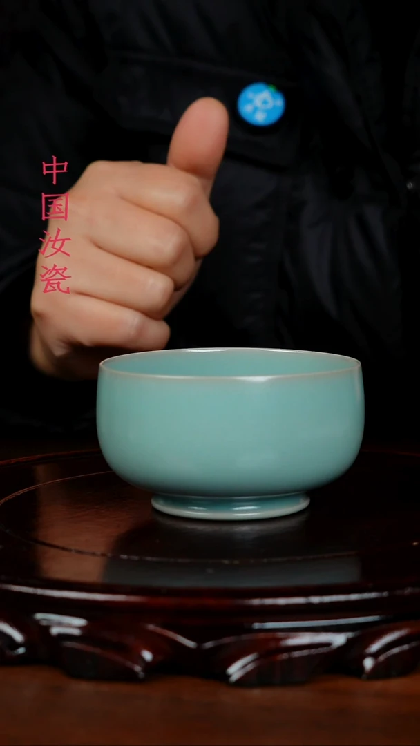 原产地原矿福利啊啊啊