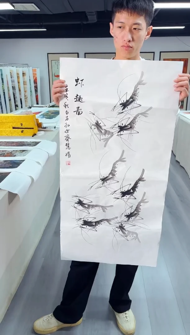 玉耀精选系列-飞飞专享