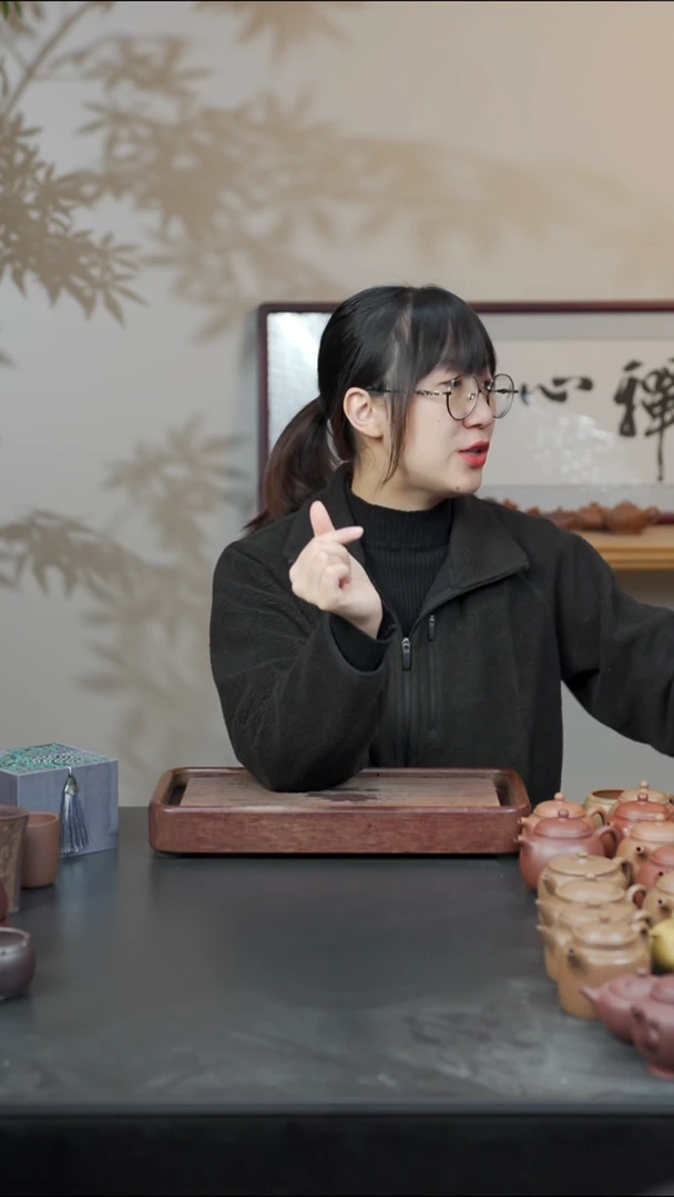 茶壶紫砂180cc左右壶一把