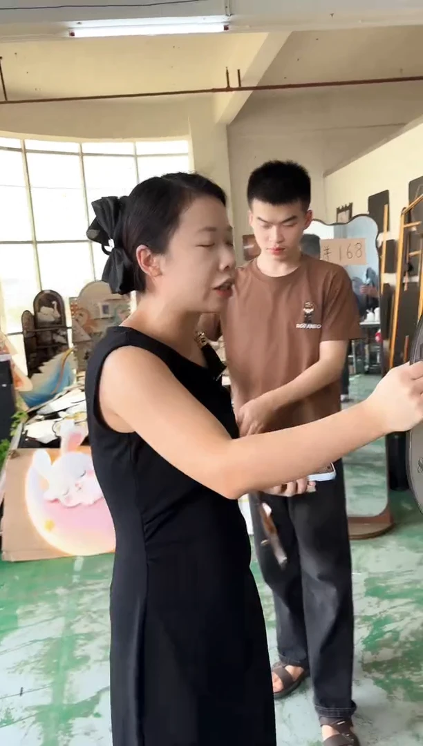 横款孤品微瑕果果闪购Y819