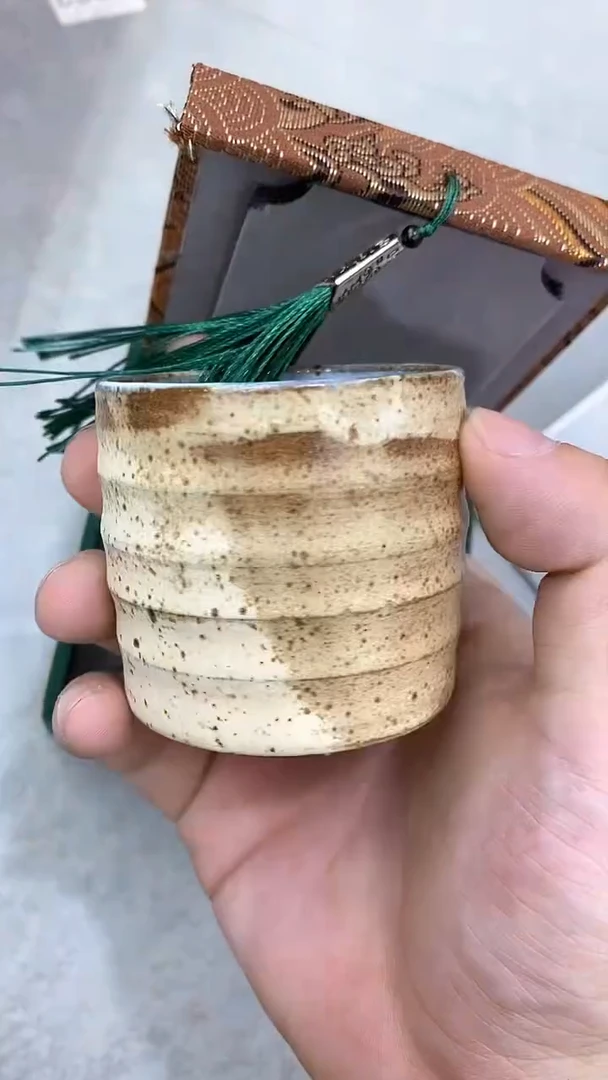 瓷片陶瓷茶器福利76