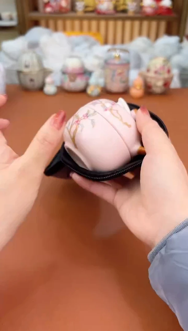 @@允礼茶器通用链接 这个真的很便宜