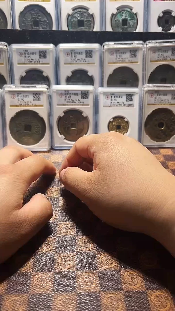 银啊啊啊啊啊啊啊