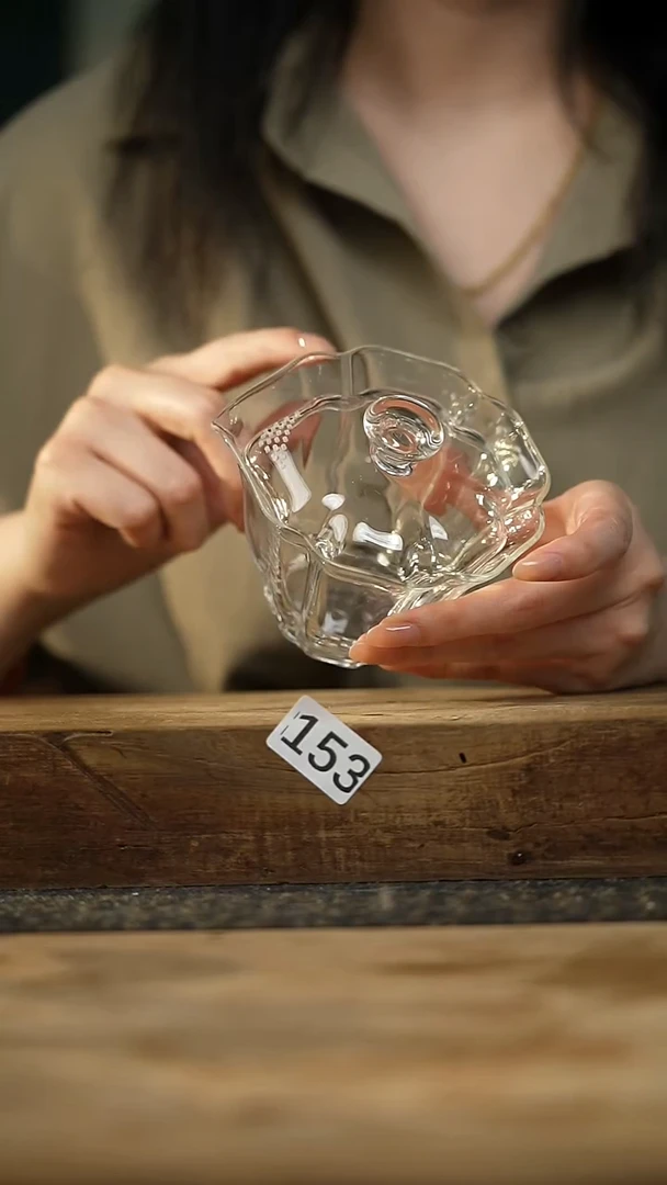 ！！不顾一切之落单福利杯！！