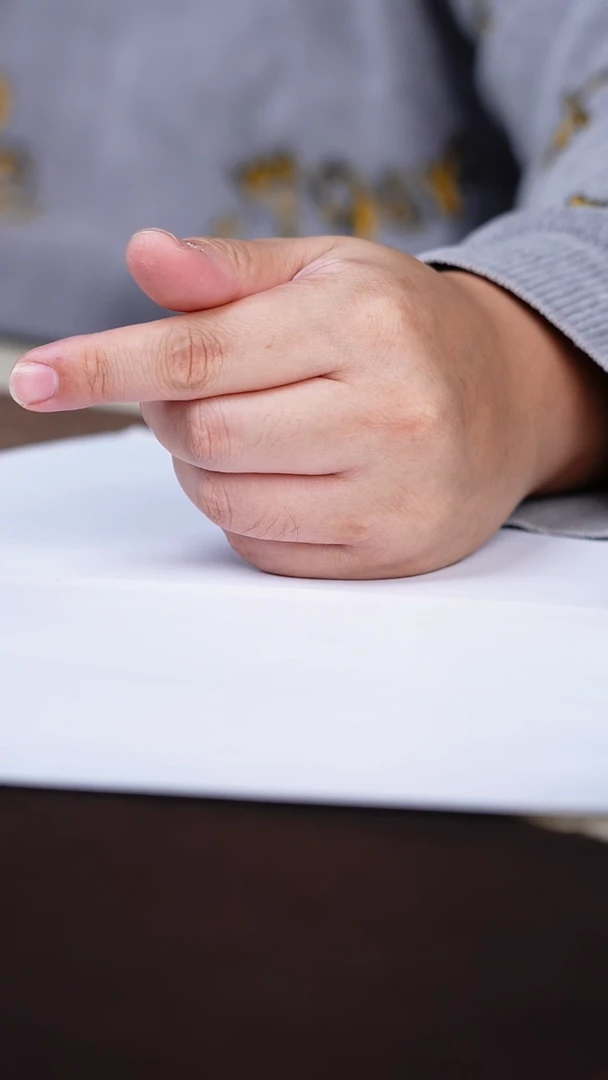 茶壶紫砂北**归12545454