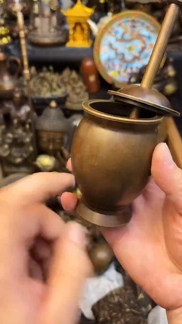 0301李哥专属推荐链接