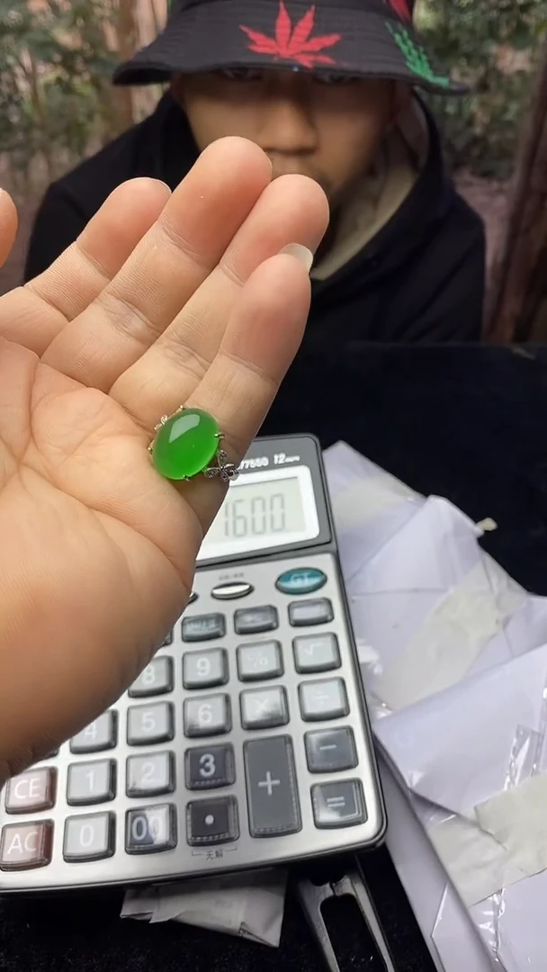 满色吊坠 所见即所得！！！