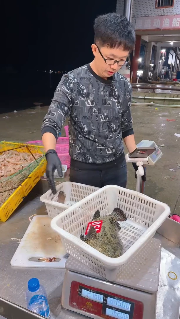 中国大陆J**n虎斑1111111111111