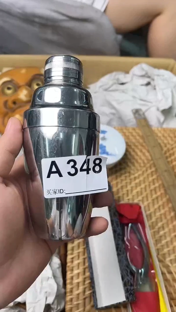 尖**长满18米包邮一单一付