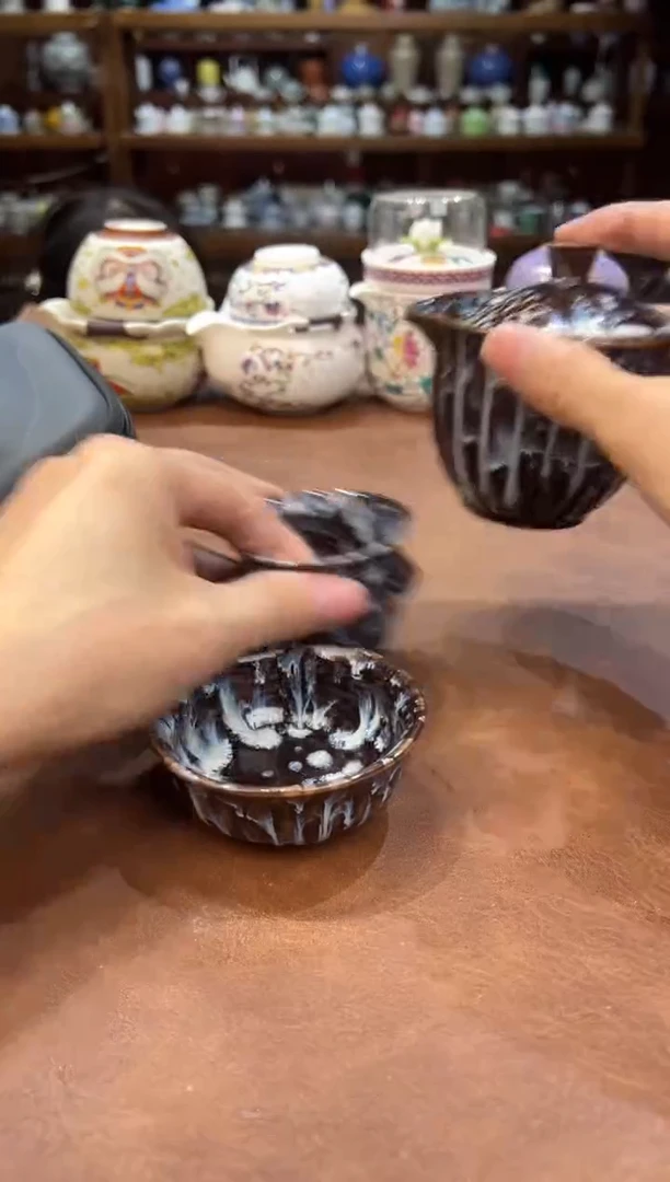 ccccc真的很便宜111111111111