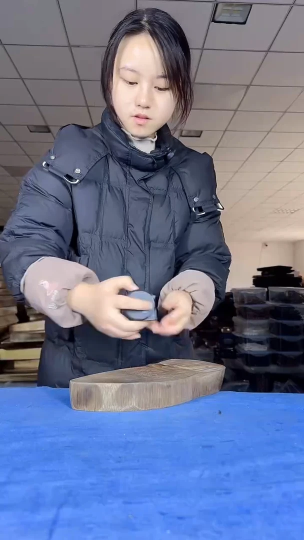 71华莉萱茶具茶盘干泡台（不含配件）