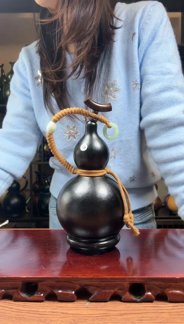 【闪购商品】106----------300ml